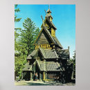 Suche nach stav poster Norway