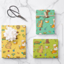 Suche nach niedliche schnecke geschenkpapier Spaß