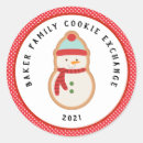 Suche nach cookies aufkleber Urlaub