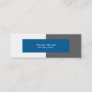 Suche nach netz visitenkarten Beruflich