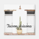 Suche nach tucson magnete Natur