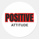 Suche nach positiv aufkleber Typografie