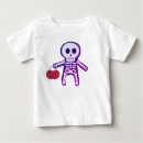 Suche nach skeletts babykleidung Spaß