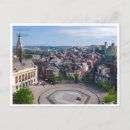 Suche nach belgium postkarten Reise