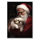 Suche nach hunde tischkarten Haustier