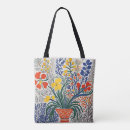 Suche nach vase taschen Blumenreich