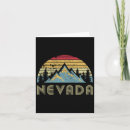 Suche nach nevada karten Wandern