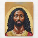Suche nach religiös mousepads Modern