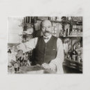 Suche nach barkeeper postkarten Pub