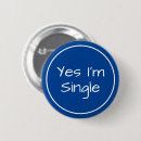 Suche nach verabredete buttons Liebe
