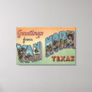 Suche nach hörner leinwandbilder Horn