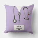 Suche nach für eine krankenschwester kissen Medizinisch