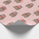 Suche nach niedliche bären geschenkpapier Valentinstag