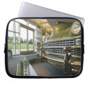 Suche nach museum laptop schutzhüllen Walter bibikow