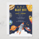 Suche nach explosion einladungen Aquarell