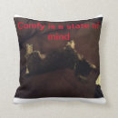 Suche nach pudel kissen Lustig