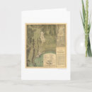 Suche nach standorte karten Panoramisch