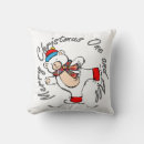 Suche nach polar bear kissen Urlaub