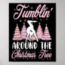 Suche nach handstand poster Tanz