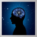 Suche nach body poster Cool