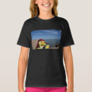 Suche nach mein inneres kind tshirts Girl