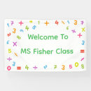 Suche nach für schul banner Teacher