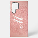 Suche nach funkeln alle samsung hüllen Rosa