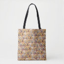 Suche nach retriever taschen Modern