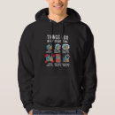 Suche nach sehr lustige hoodies Dinge