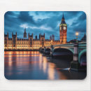 Suche nach ben mousepads Vereinigtes königreich