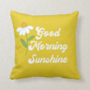 Suche nach morgensonne Blume