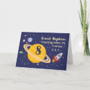 Suche nach planeten karten Boy