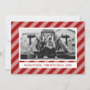 Suche nach gestreift fotokarten Weihnachten