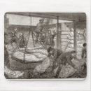 Suche nach versenden mousepads Schule