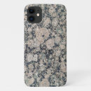 Suche nach granite iphone hüllen Muster