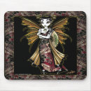 Suche nach orientalische mousepads Drache