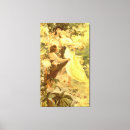 Suche nach mucha leinwandbilder Malerei