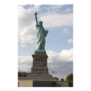 Suche nach freiheitsstatue foto kunst Kupfer