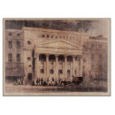 Suche nach aus london schneidebrettchen Einschließen