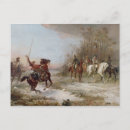 Suche nach napoleonisch postkarten Kriege