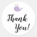 Suche nach wale aufkleber Für kinder