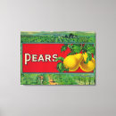 Suche nach birne leinwandbilder Frucht