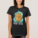 Suche nach buddhismus tshirts Buddha