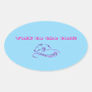 Suche nach lustiges pferd aufkleber Für kinder