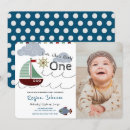 Suche nach nautisch einladungen Geburtstagsparty