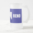 Suche nach beeren tassen Usa