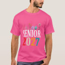 Suche nach abschlussklasse tshirts Absolvent