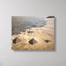Suche nach pyramiden poster leinwandbilder Stadtbild