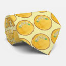Suche nach lemon krawatten Gelb