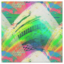 Suche nach neon stoffe Abstrakt